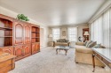  Ad# 5814947 golf course property for sale on GolfHomes.com