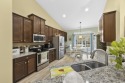  Ad# 6496963 golf course property for sale on GolfHomes.com