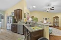  Ad# 6496963 golf course property for sale on GolfHomes.com