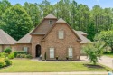 Welcome Home to one of the most desired neighborhoods in the for sale in Pelham Alabama Shelby County County on GolfHomes.com