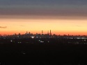 RARELY AVAILABLE! UNPARALLELED LOCATION WITH MAGNIFICENT for sale in Floral Park New York Queens County County on GolfHomes.com