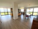  Ad# 6446059 golf course property for sale on GolfHomes.com