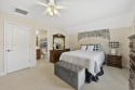  Ad# 6496963 golf course property for sale on GolfHomes.com
