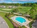  Ad# 6496963 golf course property for sale on GolfHomes.com