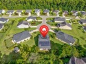  Ad# 6496963 golf course property for sale on GolfHomes.com