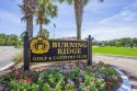  Ad# 6496963 golf course property for sale on GolfHomes.com