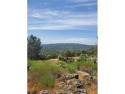 Large 14.62+/- acre lot between existing homes! Bring your for sale in Coarsegold California Madera County County on GolfHomes.com
