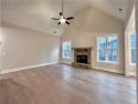  Ad# 6622295 golf course property for sale on GolfHomes.com
