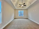  Ad# 6622295 golf course property for sale on GolfHomes.com