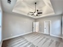  Ad# 6622295 golf course property for sale on GolfHomes.com