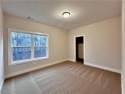  Ad# 6622295 golf course property for sale on GolfHomes.com