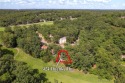  Ad# 6430063 golf course property for sale on GolfHomes.com