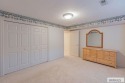  Ad# 6567497 golf course property for sale on GolfHomes.com