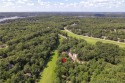  Ad# 6430063 golf course property for sale on GolfHomes.com
