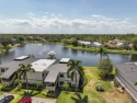 Opportunity awaits to finish making this home yours.  Neutral for sale in Palm Beach Gardens Florida Palm Beach County County on GolfHomes.com