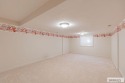  Ad# 6567497 golf course property for sale on GolfHomes.com