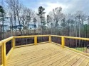  Ad# 6622295 golf course property for sale on GolfHomes.com