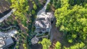  Ad# 6254977 golf course property for sale on GolfHomes.com