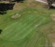  Ad# 6430063 golf course property for sale on GolfHomes.com