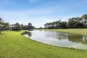  Ad# 5251863 golf course property for sale on GolfHomes.com