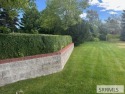  Ad# 6567497 golf course property for sale on GolfHomes.com