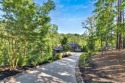  Ad# 6254977 golf course property for sale on GolfHomes.com