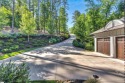  Ad# 6254977 golf course property for sale on GolfHomes.com