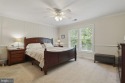  Ad# 6131415 golf course property for sale on GolfHomes.com