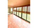  Ad# 6104698 golf course property for sale on GolfHomes.com