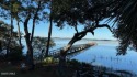 Don't miss your chance at luxury waterfront living in this 4 BR for sale in Okatie South Carolina Beaufort County County on GolfHomes.com