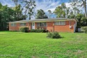 Nestled in the prestigious San Jose area, this charming for sale in Jacksonville Florida Duval County County on GolfHomes.com
