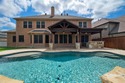  Ad# 6750479 golf course property for sale on GolfHomes.com