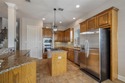  Ad# 6750479 golf course property for sale on GolfHomes.com