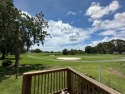  Ad# 5094963 golf course property for sale on GolfHomes.com