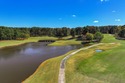  Ad# 7304789 golf course property for sale on GolfHomes.com