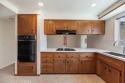  Ad# 6462791 golf course property for sale on GolfHomes.com
