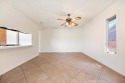  Ad# 6462791 golf course property for sale on GolfHomes.com
