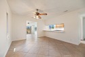 Ad# 6462791 golf course property for sale on GolfHomes.com