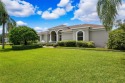  Ad# 6251137 golf course property for sale on GolfHomes.com