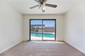 Ad# 6462791 golf course property for sale on GolfHomes.com