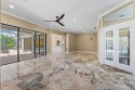  Ad# 6251137 golf course property for sale on GolfHomes.com