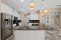  Ad# 6251137 golf course property for sale on GolfHomes.com