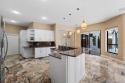 Ad# 6251137 golf course property for sale on GolfHomes.com