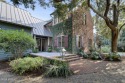 Nestled at the end of a quiet cul-de-sac in May River Forest, 18 for sale in Bluffton South Carolina Beaufort County County on GolfHomes.com