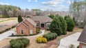 A perfect combination of Traditional and Classic , this home is for sale in New Bern North Carolina Craven County County on GolfHomes.com