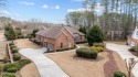  Ad# 5878503 golf course property for sale on GolfHomes.com