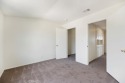  Ad# 6462791 golf course property for sale on GolfHomes.com