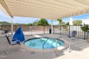  Ad# 6030842 golf course property for sale on GolfHomes.com