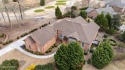  Ad# 5878503 golf course property for sale on GolfHomes.com