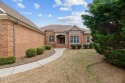  Ad# 5878503 golf course property for sale on GolfHomes.com